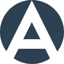 Ajio Coupon Codes